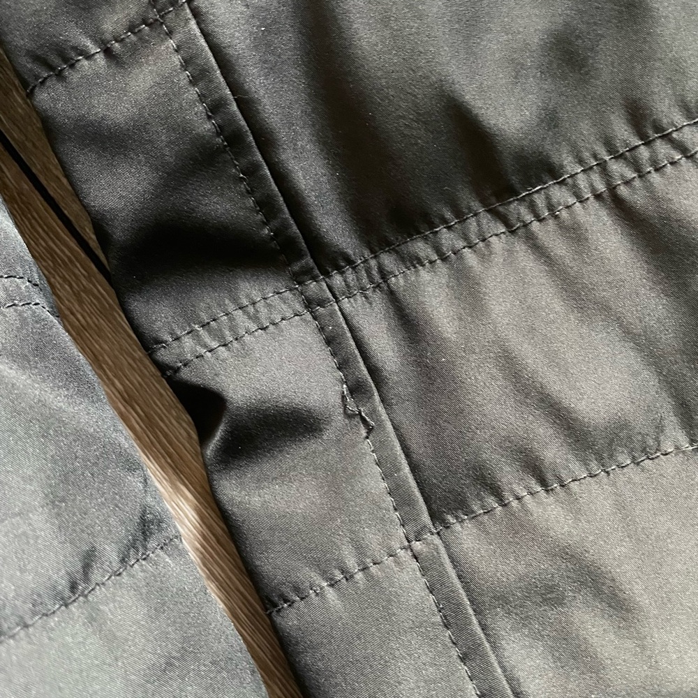 Alfani jacket - Picture 4 of 4